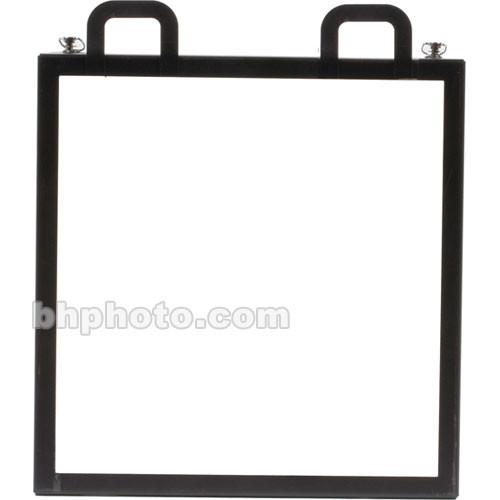 ARRI Clear Safety Glass for X Ceramic 250W Fixture