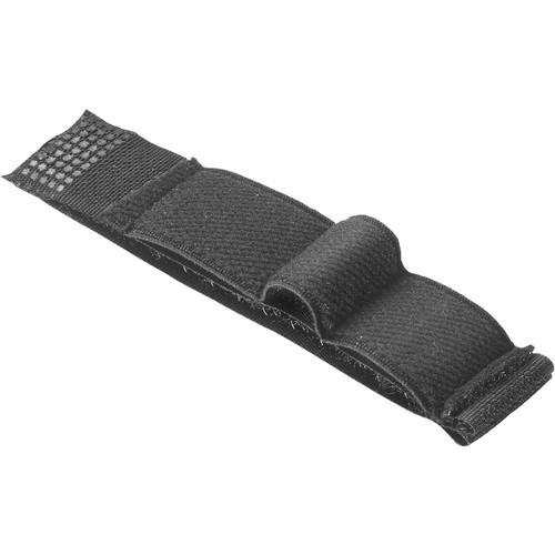 Audio-Technica AT8468 Violin Mount for Audio-Technica Lavalier Microphones