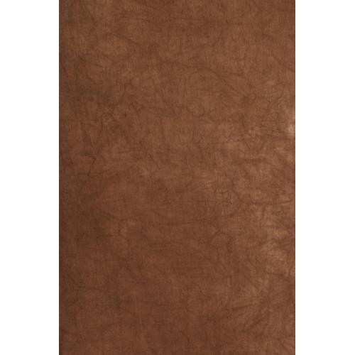 Backdrop Alley Brown Crush and Tie-Dye Muslin Background