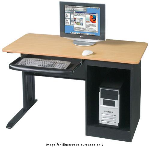 Balt LX 48 Workstation