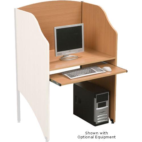 Balt Standard Add-A-Carrel