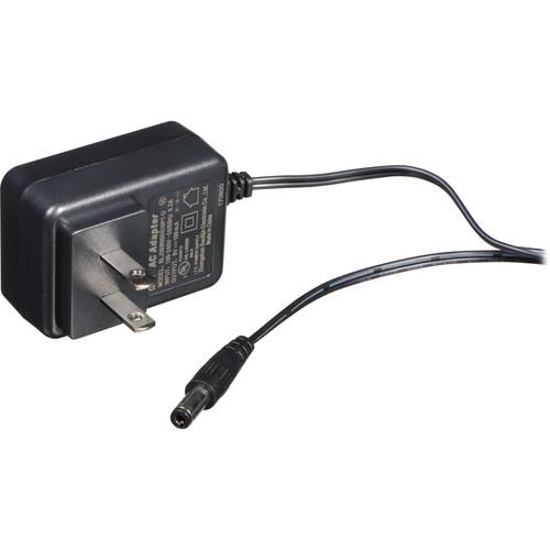 Behringer PSU-SB 9VDC Power Adapter