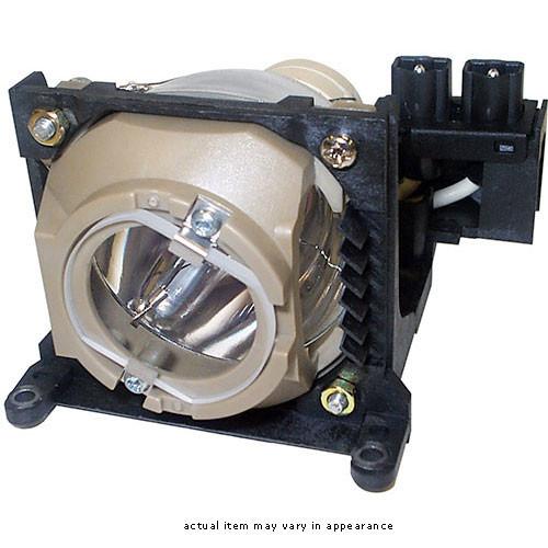 BenQ 5JJ1M0200 Replacement Lamp for the BenQ MP770 Multimedia Projector