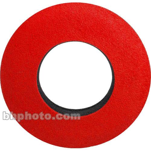 Bluestar Round Extra Large Microfiber Eyecushion