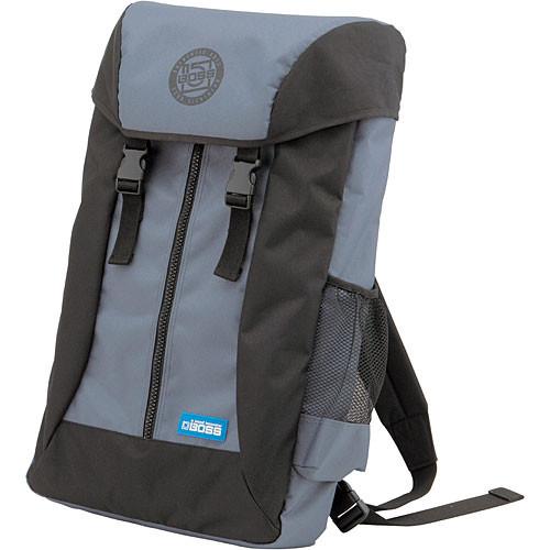 BOSS BA-CB3 - Carrying Bag for GT RC BR Devices