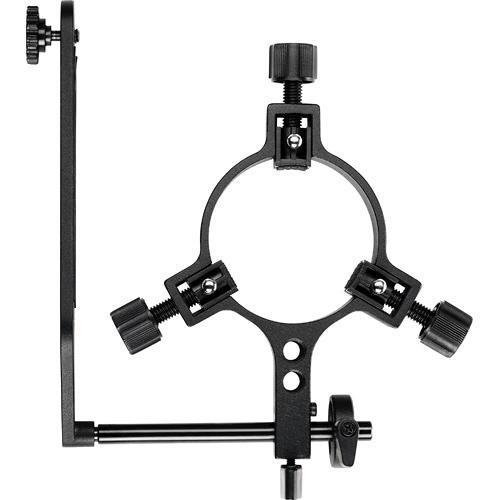 Bushnell Universal Digiscoping Adapter