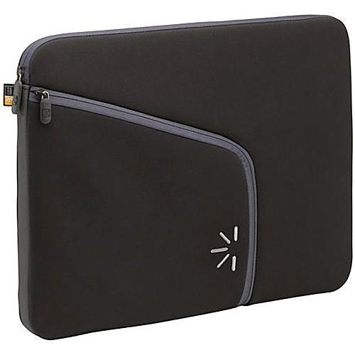 Case Logic PLS-14 14.1" Laptop Sleeve