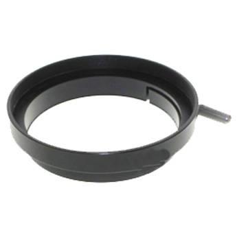 Cavision CR88-75 Clamp-On Step Up Ring - 75mm Clamp to 88mm Filter Thread