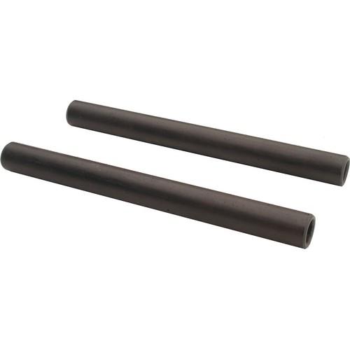 Cavision CT19-3-20 19mm Diameter Carbon Fiber Rod 20cm Long 3mm Thick