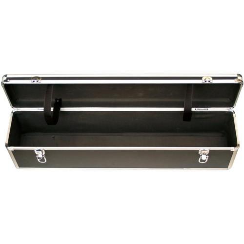 Cavision HCS70 Hard Case for the Cavision SWS1055 Windshield and Extension