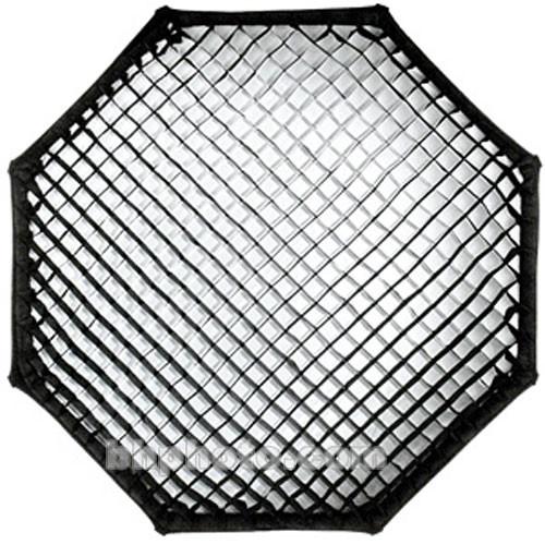 Chimera 50° Fabric Grid for 3