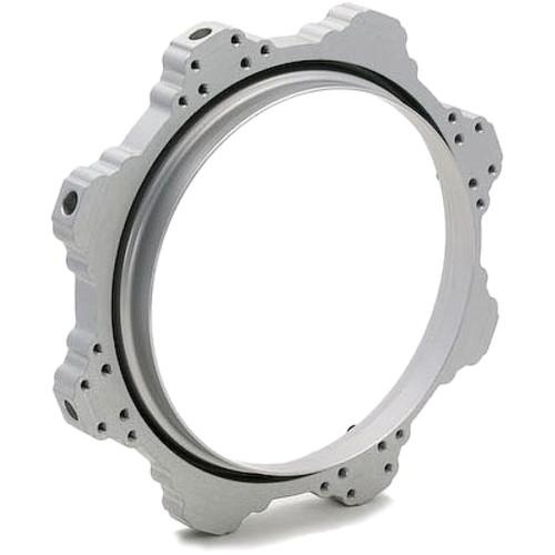 Chimera Octaplus Speed Ring for Bowens Original