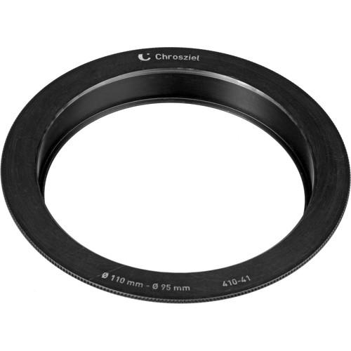 Chrosziel Insert Ring