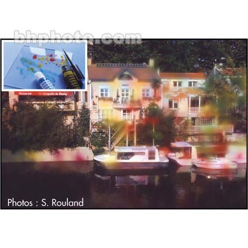 Cokin A Series A376 Basic Resin Filter