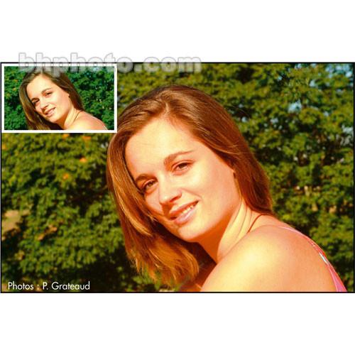 Cokin P Series 81Z Light Balancing Filter