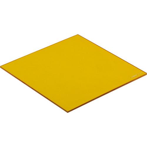 Cokin Z-PRO 001 Yellow Resin Filter