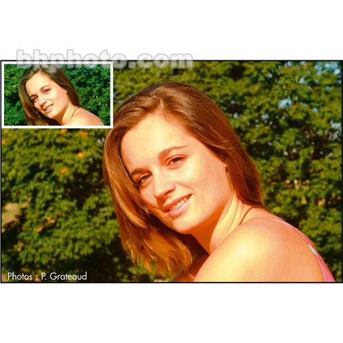 Cokin Z-PRO 039 Warm Resin Filter