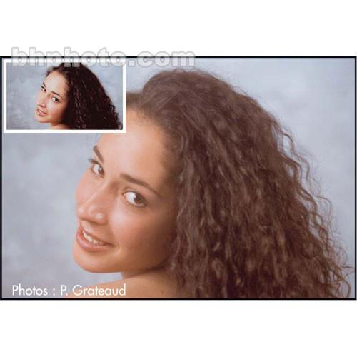 Cokin Z-PRO 144 Net #2 White Resin Filter