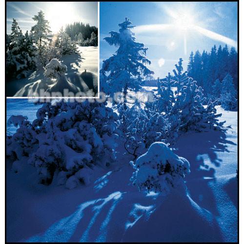 Cokin Z-Pro Series 80A Light Balancing Filter