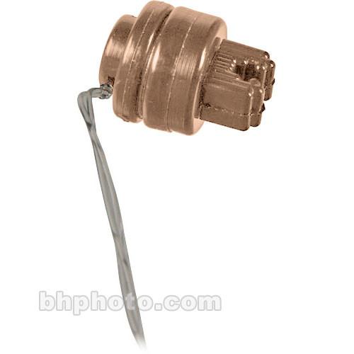 Countryman Magnetic Lavalier Clip for B3 or EMW Microphones