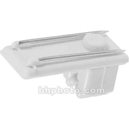 Countryman Viper-Style Lavalier Clip for B3 Microphone