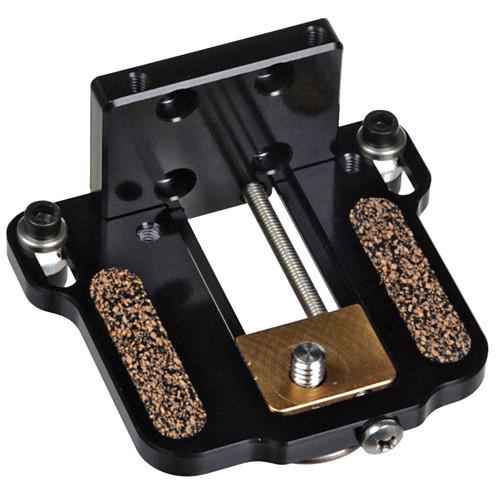 Custom Brackets CMP Universal Camera Mounting