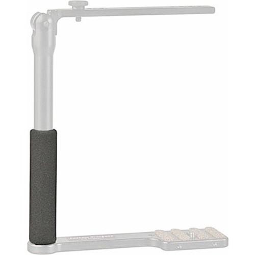 Custom Brackets Foam Grip for CB Digital-T & CB Digital-S Brackets - Replacement