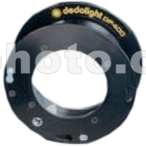Dedolight Universal Receptacle