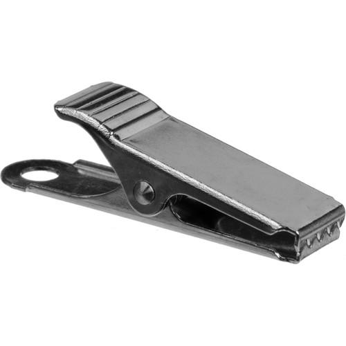 Delta 1 Muslin Mover Clips - Pack of 100