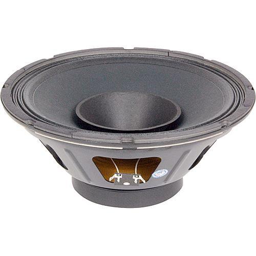 Eminence Beta-12LTA 450W 12" 8 Ohm Mid-Bass Loudspeaker Driver