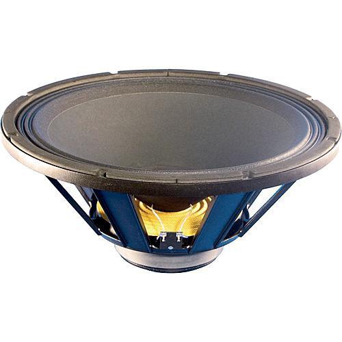 Eminence Delta PRO-18C - 1000W 18" 4 Ohm Long-Throw Sub-Woofer Driver
