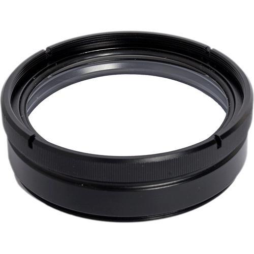 Fantasea Line SharpEye M67 4 Underwater Macro Lens