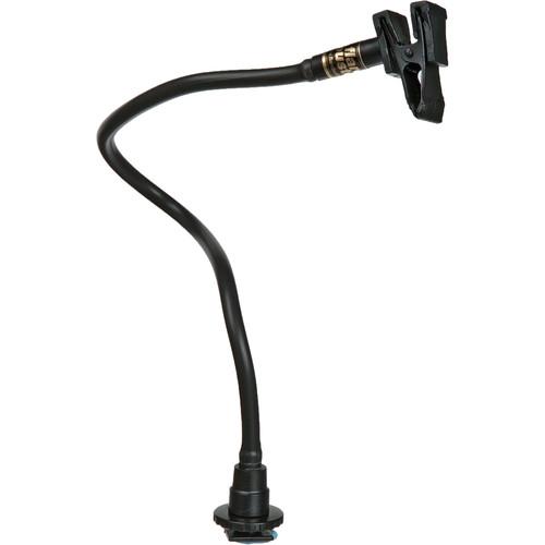 Flare Buster Flexible Arm - 15"