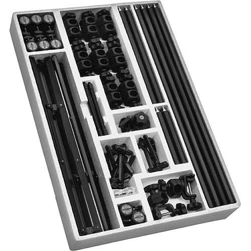 Foba Combitube Maxi Kit