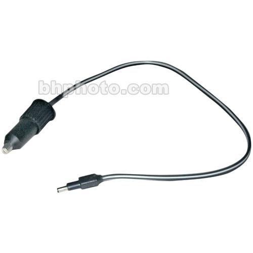 Frezzi 9455P 18" BP-90 Male to Cigarette Male - Adapter Cable