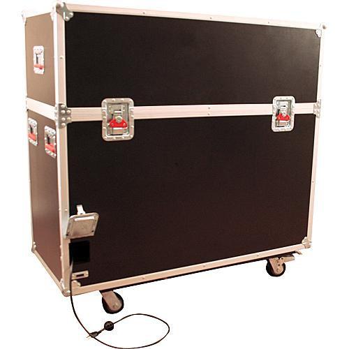Gator Cases G-TOURLCDLIFT65 G-Tour Lift Case