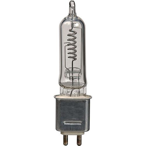 General Electric EHG Lamp - 750 Watts 120 Volts