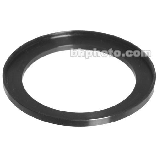 Heliopan 72-105mm Step-Up Ring