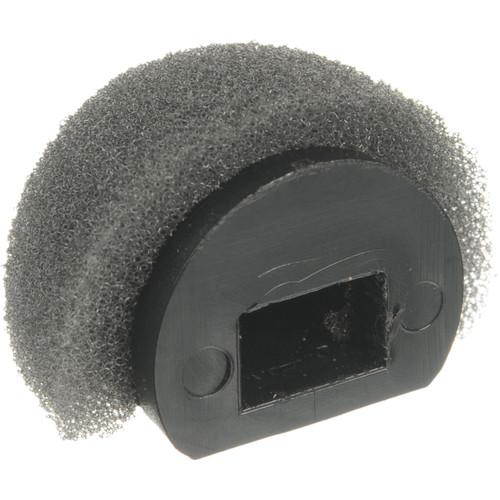 Hotronic AS8008X4 8x4 SDI Video Switcher - BNC, RS-485