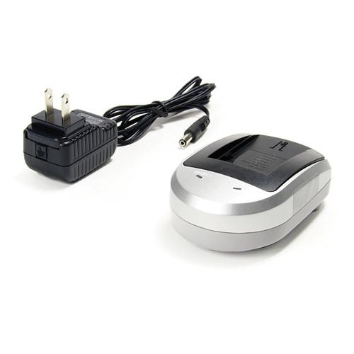 ikan ICH-945 Battery Charger