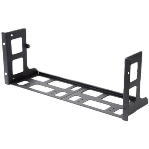Ikegami DR-920 Dual Rack Mount Adapter