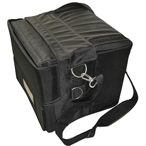 Ikegami SC-920 Soft Carry Case