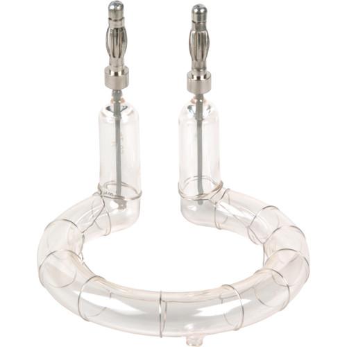 Impact Flashtube for VS160 Monolight