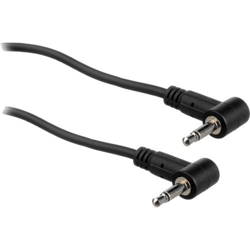 Impact Sync Cord Male Mini to Male Mini