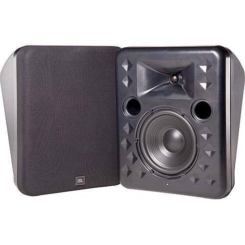JBL 8320 Compact Cinema Surround Speakers