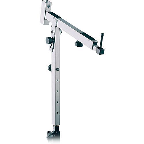 K&M 18882 Extension Tier Stacker for the 18880 Keyboard Stand