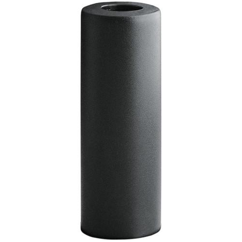 K&M 21326 Adapter Sleeve for Speaker Flange