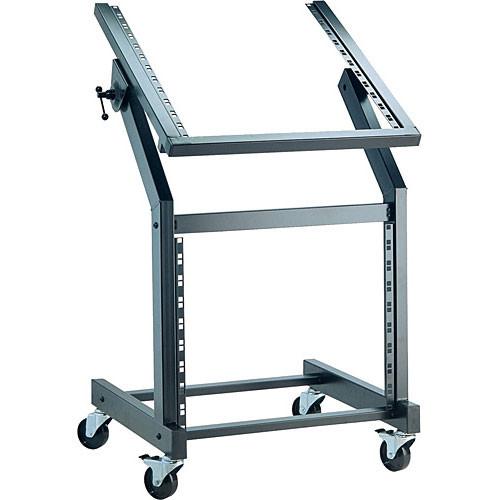 K&M 42020-000-55 Rack Wagon