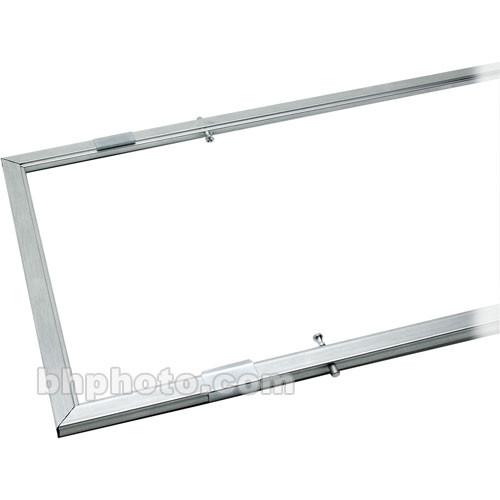 Kino Flo Gel Frame for ParaZip 400