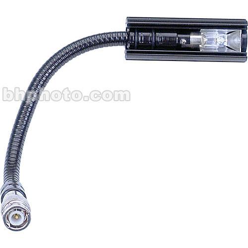 Littlite 6G-HI - Hi Intensity Gooseneck Lamp with BNC Connector